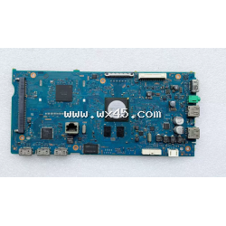索尼 主板组件 1-889-202-12 KDL-55W800B